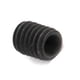 thumbnail image 2 of Piñón de engranaje de motor de metal 32p 11t 3.175mm 6747 para Traxxas Rustler Afortunado Sencillez, 2 of 5