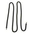 thumbnail image 1 of Aireador de Burbujas de Pared perfecl Tubo Difusor goma Cabeza doble 120CM, 1 of 8