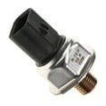 thumbnail image 3 of Sensor de presión del riel de combustible,Regulador del sensor de presión del conducto de combustible 284-2728,Sensor de presión del riel de combustible de inyección de combustible para, 3 of 6
