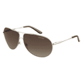 thumbnail image 1 of Carrera NEW Gipsy AOZ J6, 1 of 3