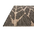 thumbnail image 5 of Loloi Isle IE-02 Indoor/Outdoor Area Rug, 5 of 7