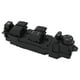 thumbnail image 3 of Master Power Window Switch DF89 66 350A Easy To Install Impact Proof Wear Resistant Window Lift Control Switch Fast Response Perfect Fit for Car, 3 of 7