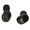 thumbnail image 1 of Auriculares , Emparejamiento Automático Con Cancelación De Ruido, Auriculares Deportivos Inalámbricos, Elegantes IPX4, Resistentes Al Agua Para Uso Diario, 1 of 7