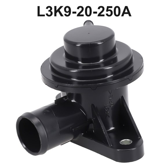 Intercooler By pass BOV Valve Fits For MAZDA3 6 CX-7 2.3 Turbo L3K9-20-250A