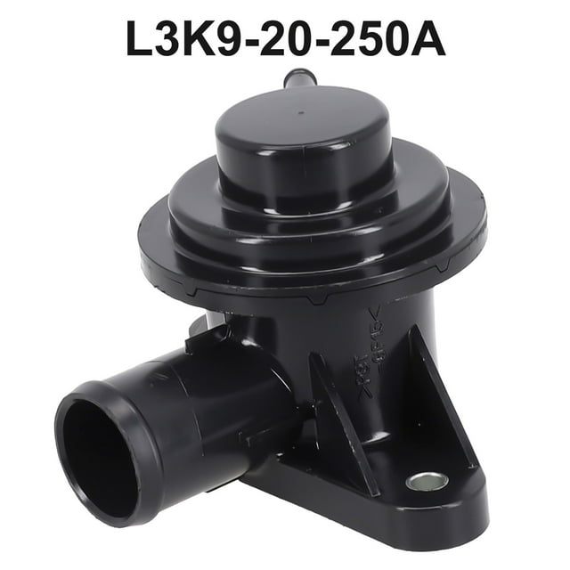 Intercooler By pass BOV Valve Fits For MAZDA3 6 CX-7 2.3 Turbo L3K9-20-250A