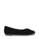 thumbnail image 1 of Balerina Miley Color Negro D12970332501 26 Dorothy Gaynor Balerina Miley Color Negro D12970332501 26, 1 of 6
