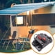 thumbnail image 2 of Riwesomey Repuestos para disyuntores, accesorio para yate, fusible impermeable para coche y barco, circuito de reinicio, dispositivo de ruptura, equipo de Vehículos, repuestos y accesorios Mis 40A Riwesomey VI001543-02, 2 of 6