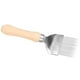 thumbnail image 4 of Raspador de miel de colmena pala para destapar Abeja Colmena Miel Tenedor Raspador Pala Cuchillo para destapar 79x24in 79x24in 79x24in 79x24in para jardín para ANGGREK Otros, 4 of 8