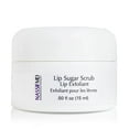 thumbnail image 1 of NassifMD Vanilla Lip Sugar Scrub Exfoliante labial hidratante y exfoliante Vanilla Lip Scrub exfoliante labial con aceite de jojoba 0.50 oz, 1 of 5