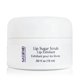 thumbnail image 1 of NassifMD Vanilla Lip Sugar Scrub Exfoliante labial hidratante y exfoliante Vanilla Lip Scrub exfoliante labial con aceite de jojoba 0.50 oz, 1 of 5