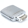 thumbnail image 3 of Pocket Hand Warmer, Reusable Iron Hand Warmer, For Hunting Outdoor, 3 of 8