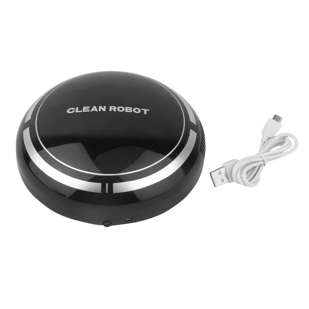 Mini Intelligent Electric Wireless 