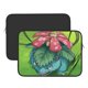 thumbnail image 3 of Funda V-Enusaur para portátil de 13 pulgadas, impermeable, delgada, color negro, 3 of 8