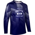 thumbnail image 4 of ProSphere Men's Iowa Central College Bold Long Sleeve Tee, 4 of 6