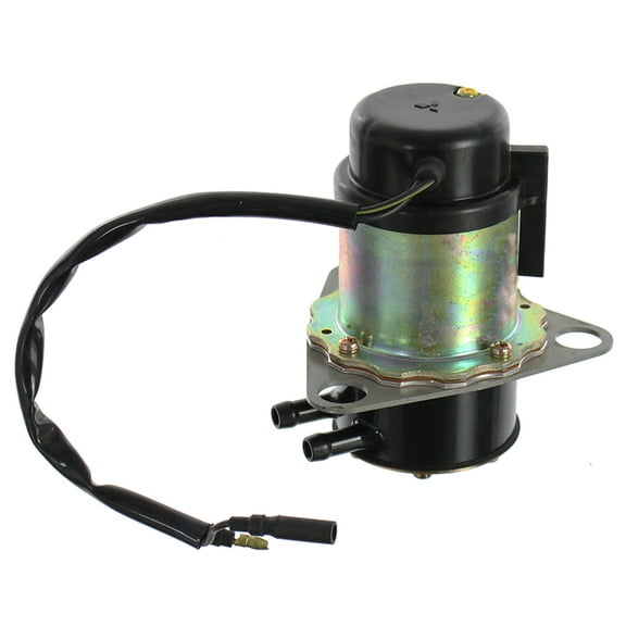 Agility Auto Parts 4020192 Electric Fuel Pump for Honda Specific Models