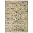 thumbnail image 1 of Liora Manne Marina Damask Rug Ivory 7'10"X9'10" MNA80803102, 1 of 1