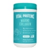 Vital Proteins Wild Caught Marine Collagen, 7.8 oz, Protein Supplement
