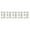 C(10pcs), variant on Tkrady Christmas Snowman Stickers, for Fridge Wall Door Art Party Supplies Home Decoration