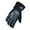 C, variant on Taotanxi Winter Gloves Men Women, Zipper Cycling Gloves Touch Screen, Windproof Warm Gloves Cold Weather, Anti-Slip Gloves,For Cycling Biking Walking Sporting Driving