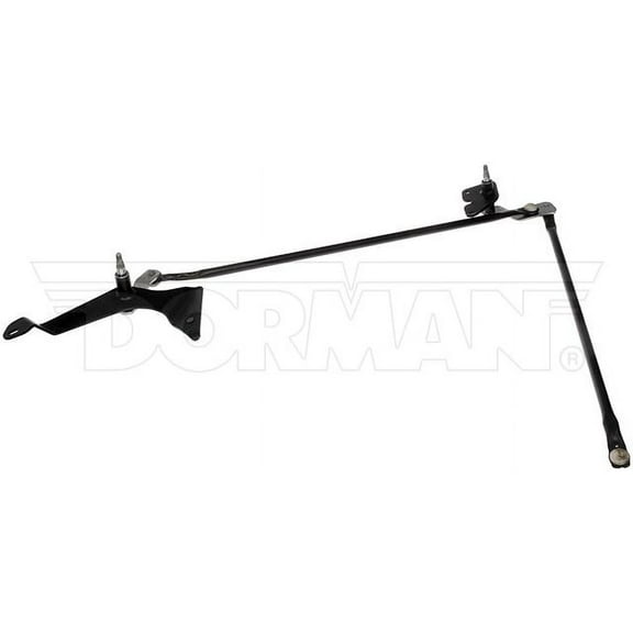 Dorman 602-082 Windshield Wiper Transmission