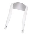thumbnail image 2 of Shawl Arm Sleeves, Sun Protection Cooling Shawl Arm Sleeves Breathable Nice Elasticity Polyester Ice Silk Environmental  For Playing, 2 of 8