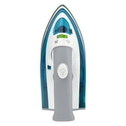 Steamfast SF-710 Portable Mini Steam Iron, White