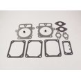 thumbnail image 2 of Valve Cylinder Head Gasket Set For Briggs & Stratton 594427 693997 694013 691001, 2 of 8