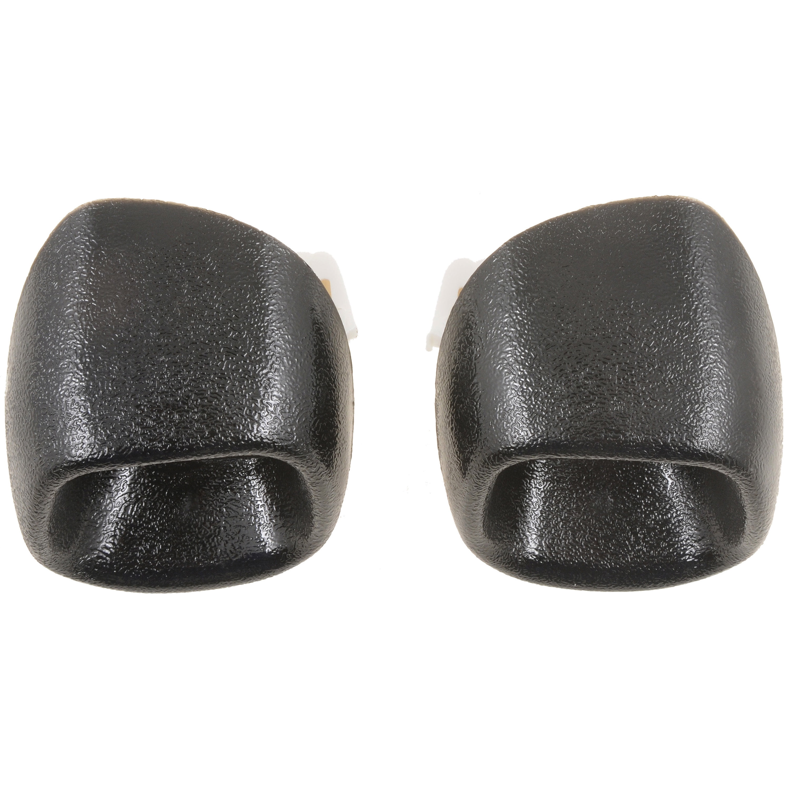 Motormite 68147 LICENSE PLATE LIGHT LENS