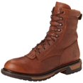 thumbnail image 1 of Rocky Bottes Western Imperméables Original Ride Lacer, 1 of 5