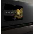 thumbnail image 4 of GE APPLIANCES PKD7000SNSS double wall electric oven, 4 of 5