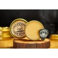 thumbnail image 2 of Sudden Death Mustache Wax Strong Hold Grooming For Men - No Heat Required, 2 of 7