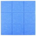 thumbnail image 1 of MasteelfCA Announcement Board Practical Bulletin Board Creative Message Board for Home, 1 of 7