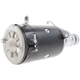 thumbnail image 4 of 6 Volt Starter w/ 9T Drive For Ford 901-Series 172CI 4-Cyl FAC11001G, 4 of 8
