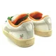 thumbnail image 4 of *NEW* UNISEX PU & MA Suede XL Carrots Warm White (398801 01), Sz 8.0 - 12.0 ??, 4 of 6
