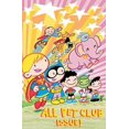 thumbnail image 1 of Petits Titans, 1 of 2