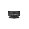 thumbnail image 1 of Aisladores Iso-Puck para altavoces IsoAcoustics, capacidad de 9 kg, paquete de 2, 1 of 9