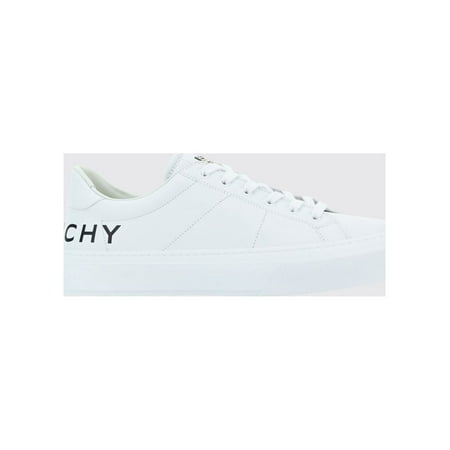 

Givenchy Sneakers Men White Men