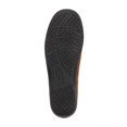 thumbnail image 4 of Comfortview Women's Wide Width The Stacia Mary Jane Flat Mary Jane Shoes, 4 of 7