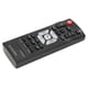 thumbnail image 5 of Control Remoto De Barra De Sonido Control Remoto De Repuesto Universal Para De Sonido, 5 of 7