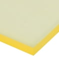 thumbnail image 3 of Leather Punch Mat, 11.8x7.9x0.3in Leather Stamping Board, Punching Protection Pad Craft Punching Mat For Drilling Punches Punching Tools, 3 of 8