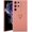 Pink, variant on Liquid Silicone Compatible with Galaxy S23 Ultra Case (6.8 inches) Cute Gold Heart Phone Case Silky-Soft Touch Slim Protective Shockproof Cover for Samsung Galaxy S23 Ultra for Women-Black