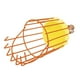 thumbnail image 1 of Recolector de Fruta Truper Sin Mango 14338, 1 of 2