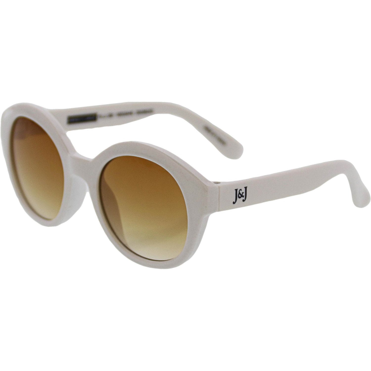 round sunglasses canada