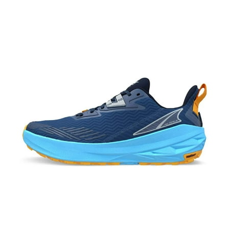 Altra Experience Wild Trail Running shoes For Men, Navy