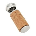 thumbnail image 4 of Flute Head Joint Cork Flute Cork, Replacement Flute Headjoint Cork, For Enthusiast Maintenance Professional Repairing, 4 of 8