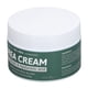 thumbnail image 5 of Crema Para Pies Con Talones Agrietados Secos, Suavizante De Piel áspera Y Suave, Exfoliación Nocturna Suave, 120g, Crema Para Pies Secos Para Reparación, 5 of 7