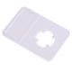 thumbnail image 1 of Caja de Almacenamiento Zulema Identificación 1 Pieza Color 18mm, 1 of 8