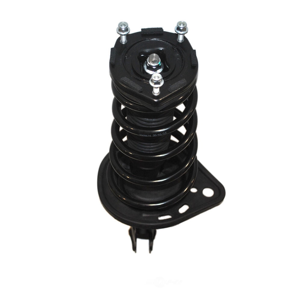 PRT 920179 Suspension Strut and Coil Spring Assembly