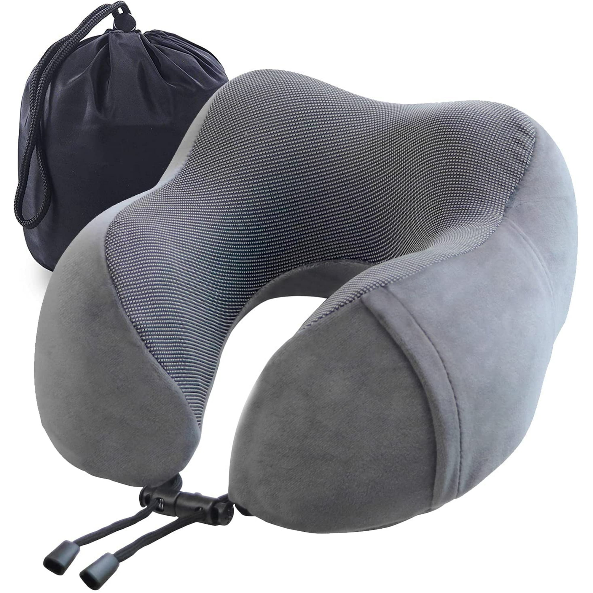 Best car travel pillow 2025