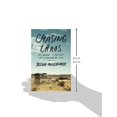 thumbnail image 2 of Chasing Chaos, 2 of 3